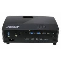 проектор Acer P1285