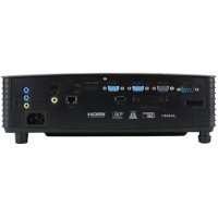 Acer P1285B