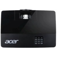 проектор Acer P1285B