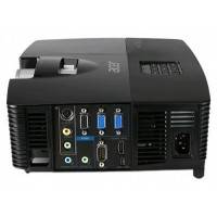 Acer P1287