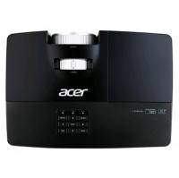 Acer P1287