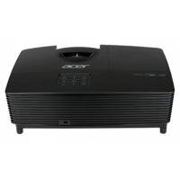 проектор Acer P1287