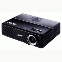 проектор Acer P1303PW