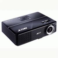 Acer P1303PW