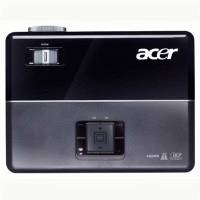 проектор Acer P1303PW