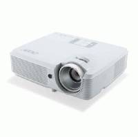 проектор Acer P1320W
