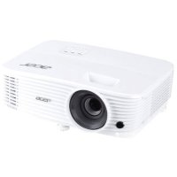 проектор Acer P1350W