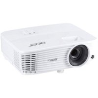 Acer P1350W