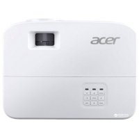 проектор Acer P1350W