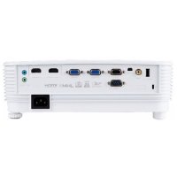 проектор Acer P1350W