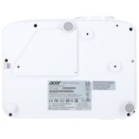 Acer P1350W