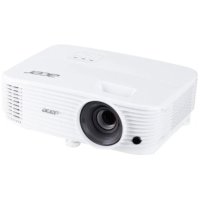 проектор Acer P1350WB