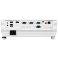 Acer P1350WB