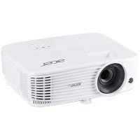 проектор Acer P1350WB