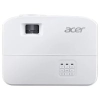 Acer P1350WB