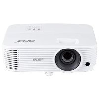 проектор Acer P1350WB
