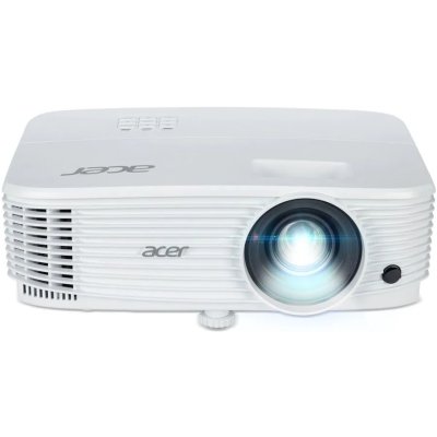 проектор Acer P1357Wi