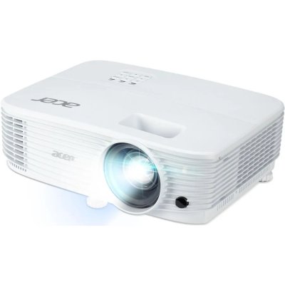 проектор Acer P1357Wi
