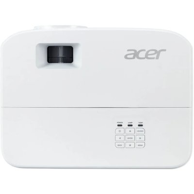Acer P1357Wi
