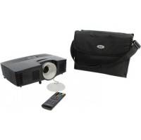 Acer P1383W MR.JH111.00L