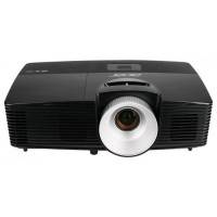 проектор Acer P1383W MR.JH111.00L