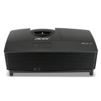 Acer P1383W MR.JH111.001