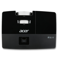 проектор Acer P1383W MR.JH111.001