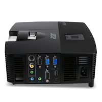 Acer P1383W MR.JH111.001