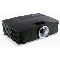 Acer P1385W