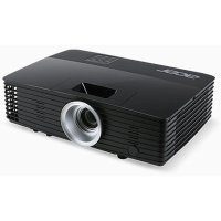 проектор Acer P1385W