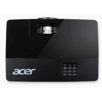 Acer P1385W