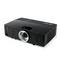 Acer P1385W TCO