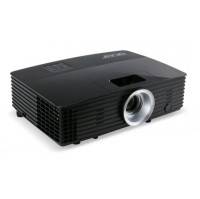 проектор Acer P1385W TCO