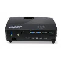 Acer P1385W TCO