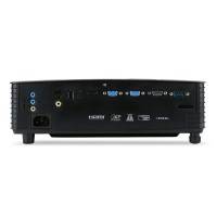 проектор Acer P1385W TCO