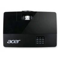 Acer P1385W TCO