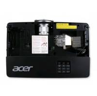 проектор Acer P1385W TCO