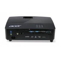 Acer P1385WB TCO