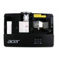 Acer P1385WB TCO