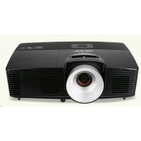 проектор Acer P1387W