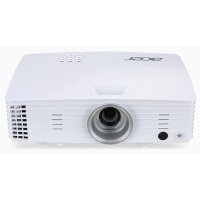 проектор Acer P1525