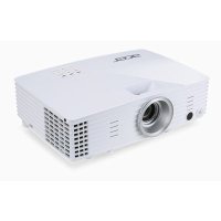 Acer P1525