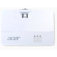 Acer P1525