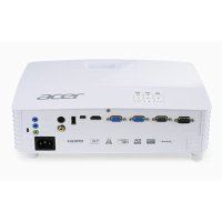 проектор Acer P1525