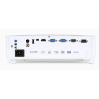 Acer P1525