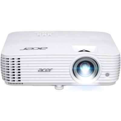 Acer P1557Ki