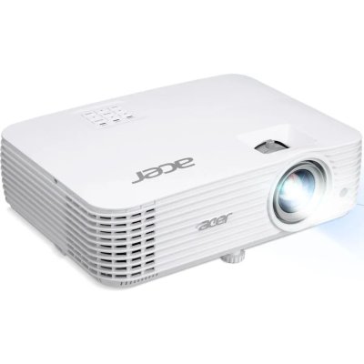 проектор Acer P1557Ki