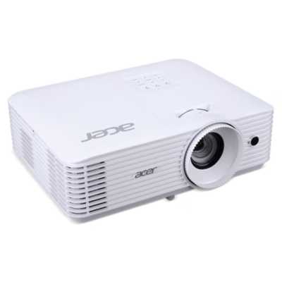 Acer P1558i