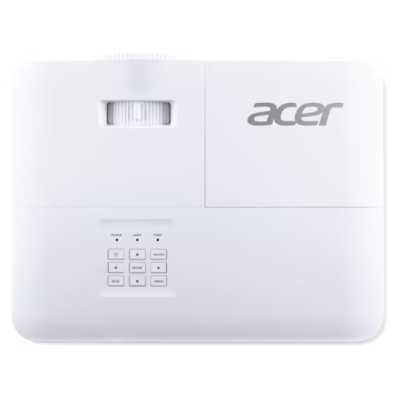 Acer P1558i