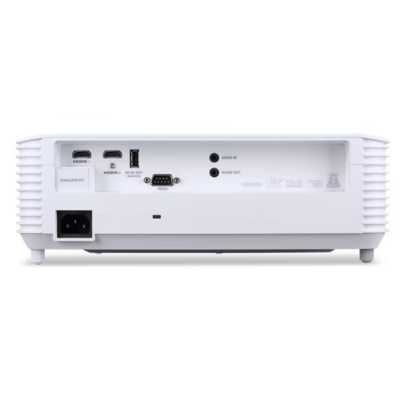 проектор Acer P1558i